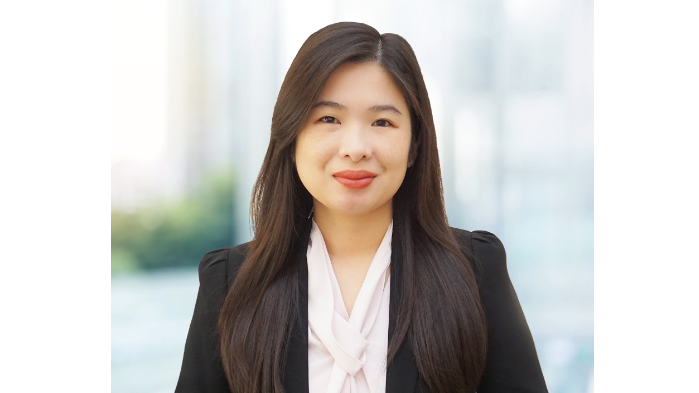 MENA: Markel expands claims expertise with senior adjustment appointment